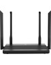 NETIS Wi-Fi маршрутизатор 1200MBPS 1000M DUAL BAND N3