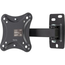 HAMA Кронштейн для телевизора R1 118151, 10-27