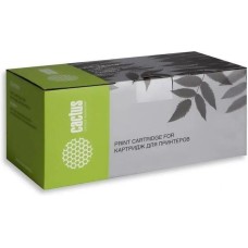 Картридж CACTUS Картридж CS-CF533A, CF533A, пурпурный / CS-CF533A