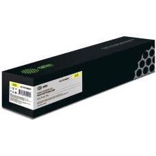 Картридж CACTUS Картридж CS-PH7800Y, 106R01572, желтый / CS-PH7800Y