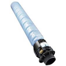 Картридж RICOH Картридж Тип М C2000L, голубой / 842461