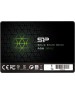 Накопитель SSD SILICON POWER SSD накопитель Ace A56 SP001TBSS3A56A25 1ТБ, 2.5