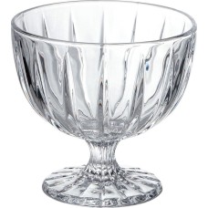 Креманка LEFARD КРЕМАНКА 11*11*10 СМ 355-353