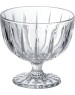 Креманка LEFARD КРЕМАНКА 11*11*10 СМ 355-353