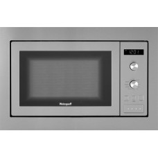WEISSGAUFF Микроволновая печь встраиваемая 25L HMT-255