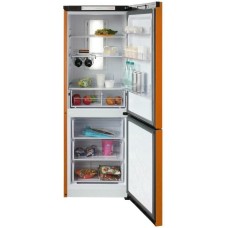 Холодильник BIRYUSA Холодильник T920NF БИРЮСА