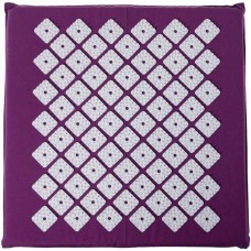 BRADEX Массажер KZ 0674, фиолетовый