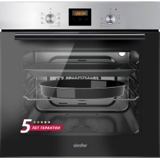 SIMFER B6EM56024