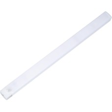 UNIEL ULM-F60-2W/4000K/RECH SENSOR IP20 WHITE
