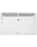 ELECTROLUX Конвектор Air Stream ECH/AS2 -1500 MR, 1500Вт, с терморегулятором, белый [нс-1624278]