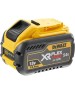 Батарея аккумуляторная DEWALT Батарея аккумуляторная DCB548-XJ, 18В, 12Ач, Li-Ion