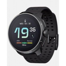 SUUNTO Смарт-часы Race, 1.43