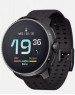 SUUNTO Смарт-часы Race, 1.43