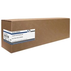 Картридж COPYRITE Картридж CR-XE113R00668, 113R00668, черный / CR-XE113R00668