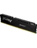 KINGSTON Оперативная память Fury Beast XMP KF560C30BB-8 DDR5 - 1x 8ГБ 6000МГц, DIMM, Ret