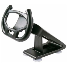 REDLINE Подставка HS-PS5008 для контроллеров, для PlayStation 5, черный [ут000024651]