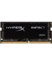 KINGSTON Оперативная память Fury Impact KF432S20IB/32 DDR4 - 1x 32ГБ 3200МГц, для ноутбуков (SO-DIMM), Ret