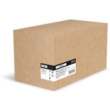 Блок фотобарабана CACTUS Блок фотобарабана CS-DR133 DR133 черный ч/б:30000стр. для P133/M133 DR133