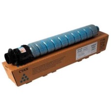 Картридж RICOH Картридж IM C2500H, голубой / 842314