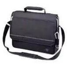 SUMDEX Сумка для ноутбука 16