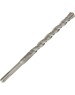 Бур EDGE Бур 4x4 SDS-plus (14x210 мм)