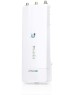 Точка доступа UBIQUITI Точка доступа Wi-Fi 1,3 Гбит-с, Hybrid TDD, без антенны (поставляется отдельно), 2x RP-SMA