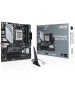 Материнская плата ASUS Материнская плата PRIME B650M-A WIFI II AM5 mATX 4xDDR5 3xPCIEx16 2xM.2 DP HDMI VGA 2.5GLAN Wi-Fi 6 (90MB1EG0-M0EAY0)