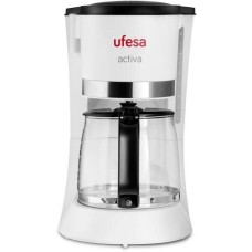 Кофеварка UFESA Кофеварка CG7123 ACTIVA