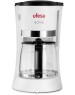 Кофеварка UFESA Кофеварка CG7123 ACTIVA