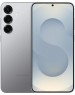 Смартфон SAMSUNG Смартфон Galaxy S25+ SM-S936B 12+256Gb серый (SM-S936BZSBCAU)