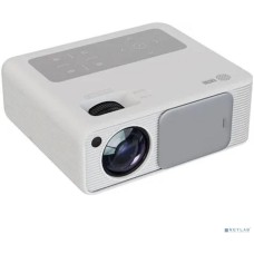 Cactus CS-PRM.01WT.WUXGA Проектор {LCD 19000Lm LS 700Lm ANSI 2500:1 (50000час) 2xUSB typeA 2xHDMI}