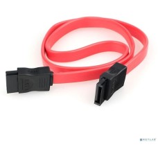Cablexpert CC-SATA-DATA-N