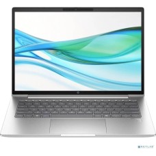 Ноутбук HP Probook 440 G11 [A38B9ET] Silver 14