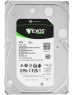 SEAGATE Жесткий диск SAS 3.0 10TB ST10000NM018B Exos 7E10 (7200rpm) 256Mb 3.5