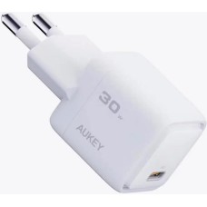 Aukey AWC-PA-C1W