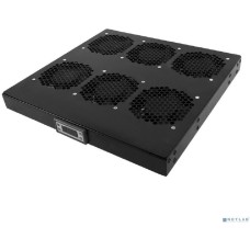 ЦМО REM Модуль вентиляторный 19