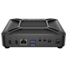 SYNOLOGY Терминал видеонаблюдения VS600HD