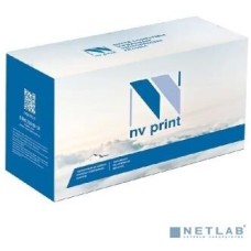 NV Print CF289X Тонер-картридж для HP LaserJet M507/ M528 10000k