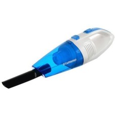 STARWIND Автомобильный пылесос CV-140