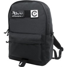 CONTINENT Рюкзак для ноутбука 16