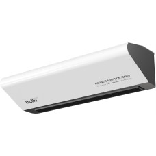 Тепловая завеса BALLU Завеса тепловая BHC-H10T12-BS