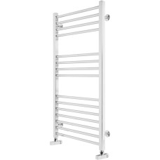 Полотенцесушитель ROYAL THERMO Полотенцесушитель Stato П15 500х1000