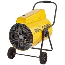 Пушка тепловая BALLU Пушка тепловая BHP-P2-30