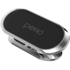 PERO Держатель CH15 магнитный, черный [prah-ch15]