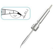 Жало ATTEN Аксессуары для пайки Жало со встроенным нагревателем , T950-0.3IS