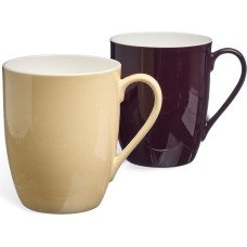 Набор кружек LEFARD НАБОР КРУЖЕК 