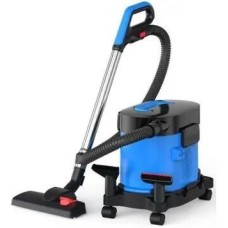 Пылесос моющий KaringBee Пылесос KB-VC03HC