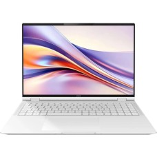 Ноутбук HONOR Ноутбук MagicBook Pro 16 Intel Core Ultra 5 125H/24Gb (soldered D5)/SSD1Tb/UMA/16