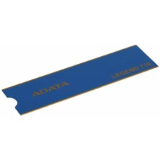 Накопитель SSD ADATA ALEG-710-512GCS