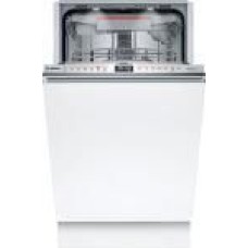 Bosch SPV6EMX76Q